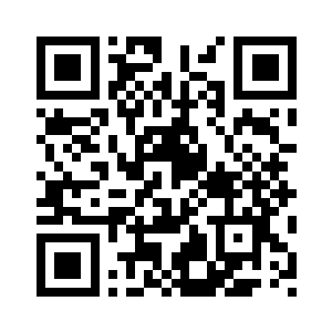 一个任务对象是一个野外boss二维码生成