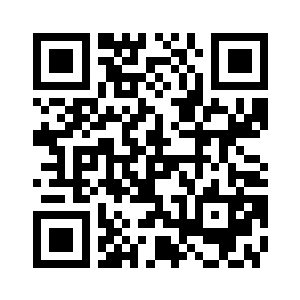 一个仿佛是碎石组成的阵法二维码生成