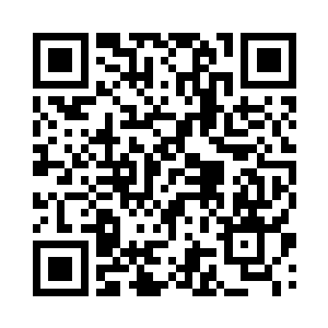 一个仿若婴儿娇啼的单音字发了出来二维码生成