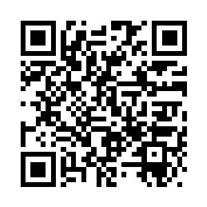 一个伊伊再加一个鬼卫和无数豆兵二维码生成