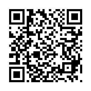 一个优秀的男人身边总是会有那么几个女人二维码生成