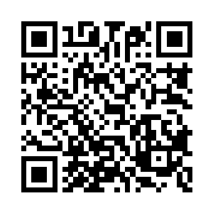 一个伟大的球员总是会孜孜不倦的寻找着出路二维码生成