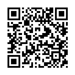 一个传送门就在秦方的身边自动产生了二维码生成