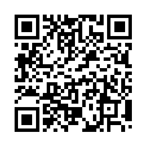 一个低沉的声音在林烽的耳边响起二维码生成