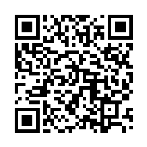 一个低沉而有力的男子声音骤然响起二维码生成