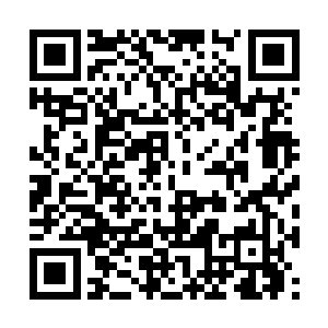 一个体重起码二百斤以上的大妈从楼道里冲了出来二维码生成