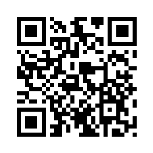 一个佣兵团押送十枚资格牌二维码生成