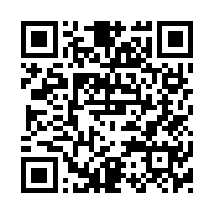 一个侍卫立刻将叶莫手中的玉盒拿了过去二维码生成