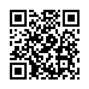 一个侍卫统领就被带上大殿二维码生成