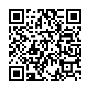 一个侍卫跑到了城主府一套豪华别墅当中二维码生成