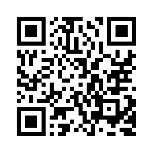 一个侍卫都不带就偷偷出了门二维码生成