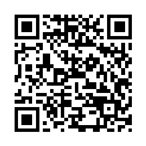 一个依靠一己之力就可以支撑起一族的人二维码生成