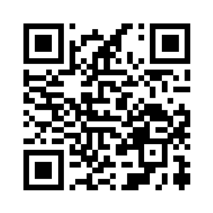 一个便是通过主宰之路二维码生成