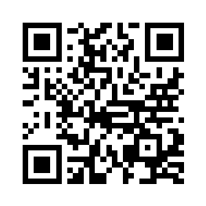 一个修为达到了两劫道尊的天将二维码生成