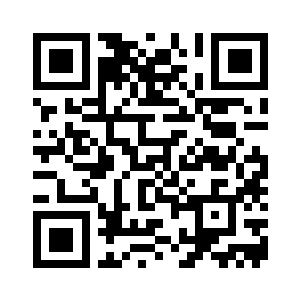 一个修仙者一个修仙者地杀二维码生成