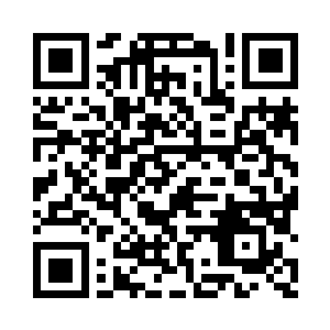 一个修士闪身进了一座已经倒塌一般的房屋中二维码生成