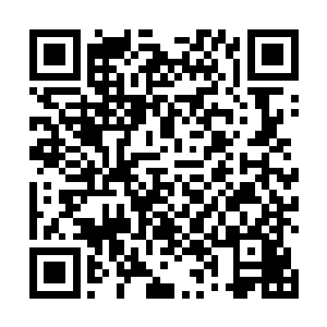 一个修真剧情世界里的财富足可以建立起一座中等社区二维码生成