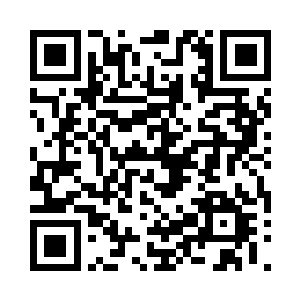 一个修神后期的修士连个渣都不会剩下的二维码生成