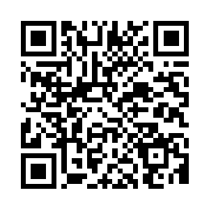 一个修罗少女也出现在了世人的视线之中二维码生成