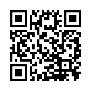 一个修行者达到一定的层次二维码生成