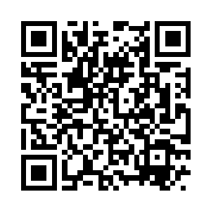 一个倒在指挥台上的男人艰难地抬起头二维码生成