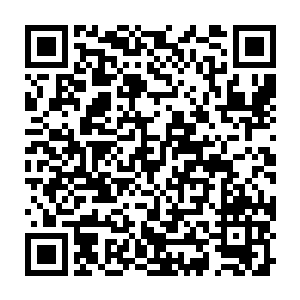 一个偏僻乡镇毫无背景为了生存甚至不得不委身于耿永明的乡村少妇二维码生成