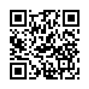 一个傀儡慢慢地行走了过来二维码生成