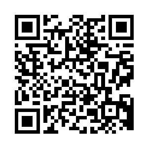 一个像是保安头头的人冲丁长生低声喝道二维码生成
