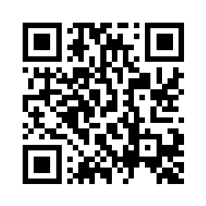 一个元气手掌在苏成龙头顶出现二维码生成