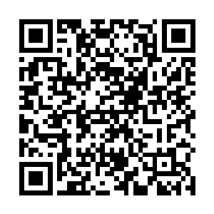 一个充满了血光和火焰的世界也渐渐出现在众人的眼中二维码生成