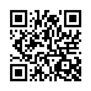 一个充满了财富和机遇的地方二维码生成