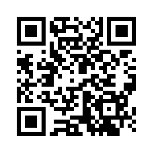 一个充满着白色寒气的地窖里面二维码生成