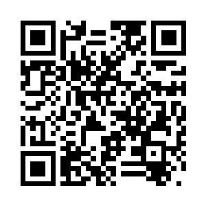 一个充满紧张的声音在门口处传来二维码生成