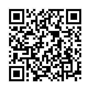 一个充满象征意义的标志是必须的二维码生成