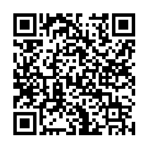 一个光着大脚的九重异象宗师压制修为出现在关刚之前二维码生成