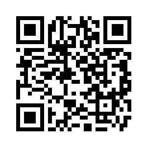 一个全三维投影出现在客厅里二维码生成