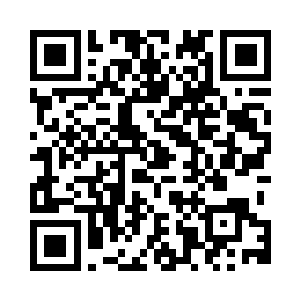 一个全新的次级位面被他们征服了二维码生成