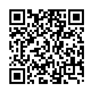 一个六重仙长老立即出来打算制止我前进二维码生成