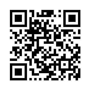 一个关切的声音忽的在耳边响起二维码生成