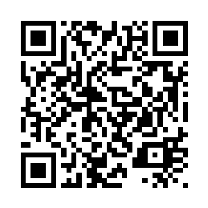 一个农村的姑娘受不了厕所的味道二维码生成