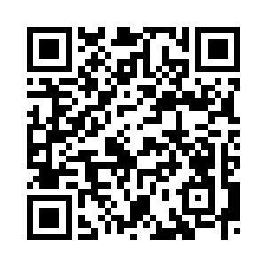 一个冰冷的声音却自他的背后传来二维码生成