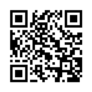 一个准入的号价值一千万红晶二维码生成