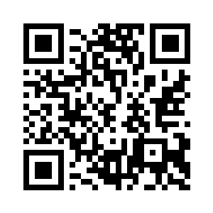 一个几乎不可能完成的任务二维码生成