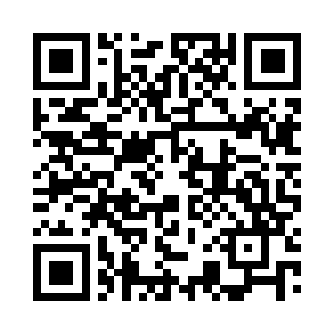 一个凸起的开关出现在了龙傲天的视线之中二维码生成