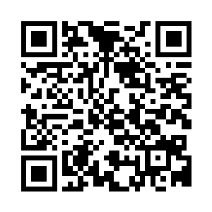 一个出色的女人只会爱上一个更出色的男人二维码生成