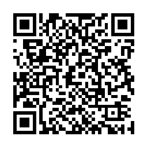 一个出身旁门左道的修士却骂别人在干一些旁门左道的事情二维码生成