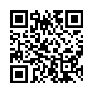 一个则在处理伤者头部的血迹二维码生成