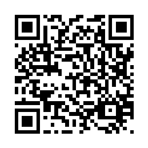 一个则是缭绕着永恒魔火的通天大树二维码生成