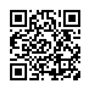 一个刚刚晋升到下品武尊的人二维码生成