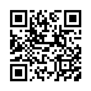 一个刚才被林铭重创的界王二维码生成